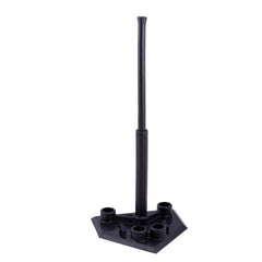 5 Position Batting Tee