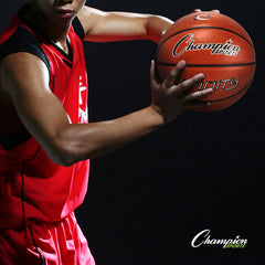 Women's Composite Basketball