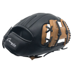 11 Inch Synthetic Leather Glove