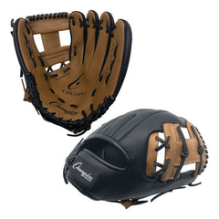 11 Inch Synthetic Leather Glove