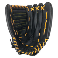 14 Inch Physical Education Glove