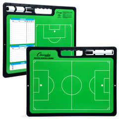 Extra Large Soccer Coaches Board