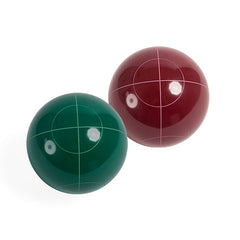 Tournament Series Bocce Set