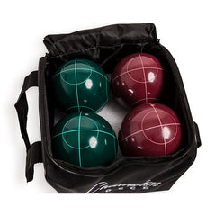 Tournament Series Bocce Set