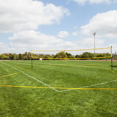 Tournament Series Volleyball Set