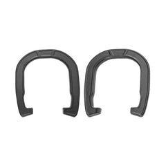 Elite Series Forged Steel Horseshoe Set