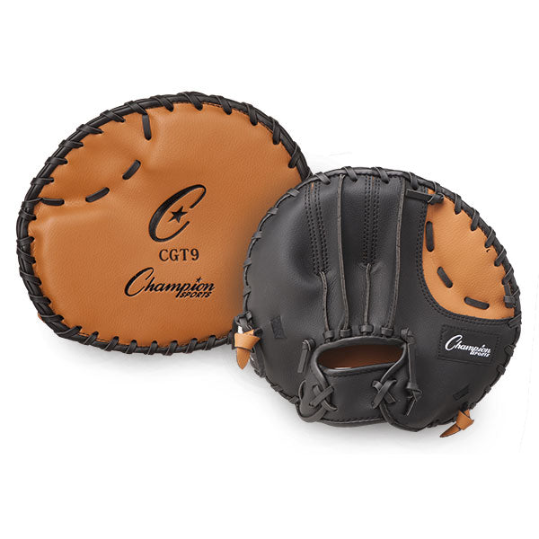 Infielder Training Glove