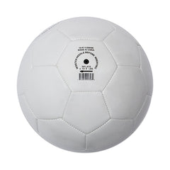 Classic Soccer Ball