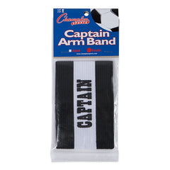 Youth Captain Arm Band