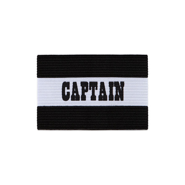 Youth Captain Arm Band