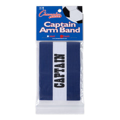 Youth Captain Arm Band