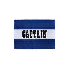 Youth Captain Arm Band