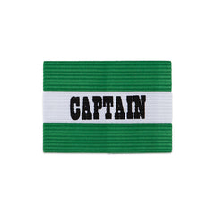 Youth Captain Arm Band