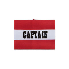 Youth Captain Arm Band