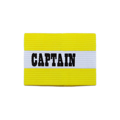 Youth Captain Arm Band