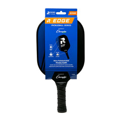 Rhino Pickleball Edge Paddle