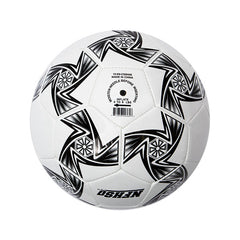 Elite Soccer Ball Size