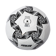 Elite Soccer Ball Size