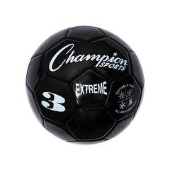 Extreme Soccer Ball Size 3