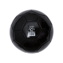 Extreme Soccer Ball Size 3