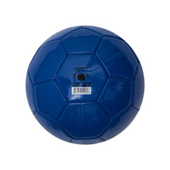 Extreme Soccer Ball Size 3