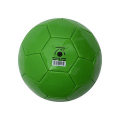 Extreme Soccer Ball Size 3