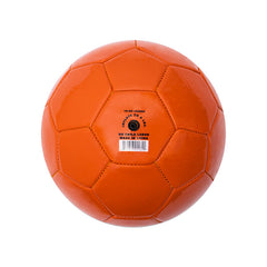 Extreme Soccer Ball Size 3