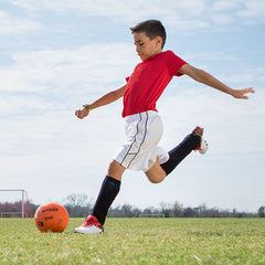 Extreme Soccer Ball Size 3