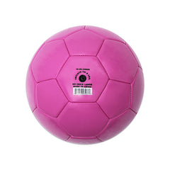 Extreme Soccer Ball Size 3