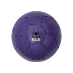 Extreme Soccer Ball Size 3