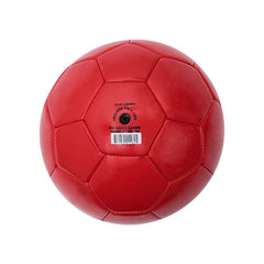 Extreme Soccer Ball Size 3