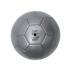 Extreme Soccer Ball Size 3