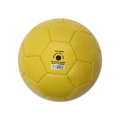 Extreme Soccer Ball Size 3