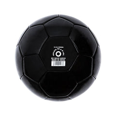 Extreme Soccer Ball Size 4