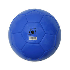 Extreme Soccer Ball Size 4