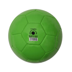 Extreme Soccer Ball Size 4