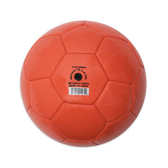 Extreme Soccer Ball Size 4