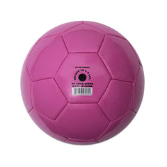 Extreme Soccer Ball Size 4