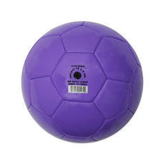 Extreme Soccer Ball Size 4