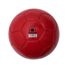 Extreme Soccer Ball Size 4