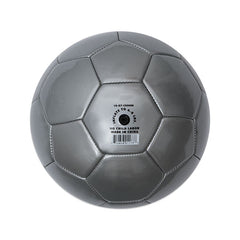 Extreme Soccer Ball Size 4