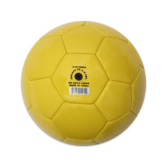 Extreme Soccer Ball Size 4