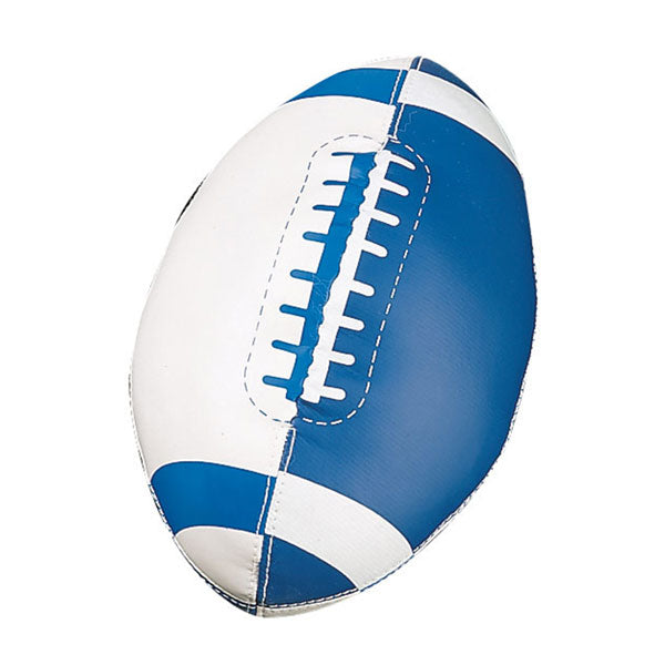 Soft Sport Mini Football