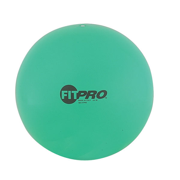 42 cm Fitpro Training/Exercise Ball