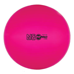 42 cm Fitpro Training & Exercise Ball