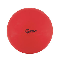 65 cm Fitpro Training & Exercise Ball