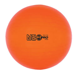 65 cm Fitpro Training & Exercise Ball