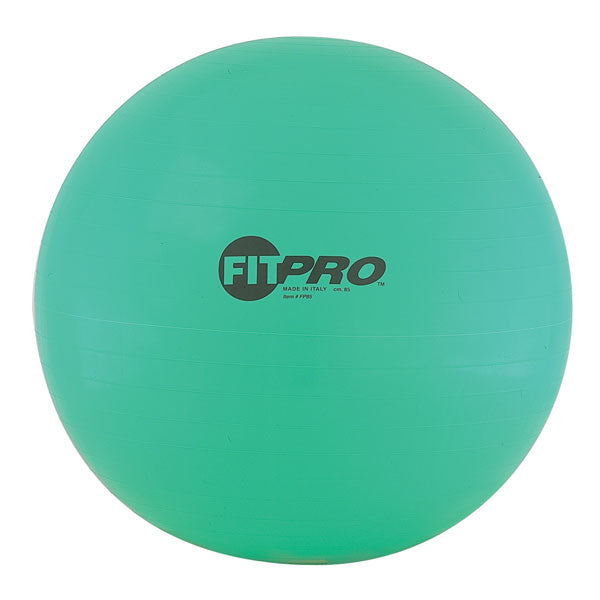 85 cm Fitpro Training & Exercise Ball