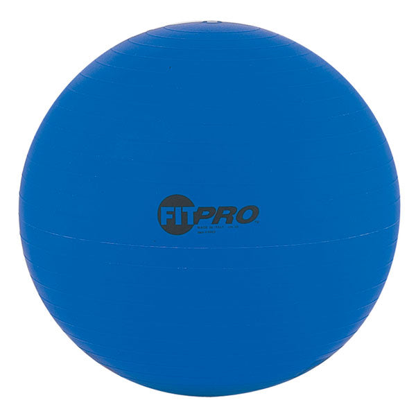 95 cm Fitpro Training & Exercise Ball