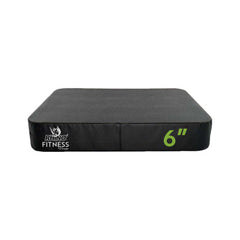 Foam Plyo Box